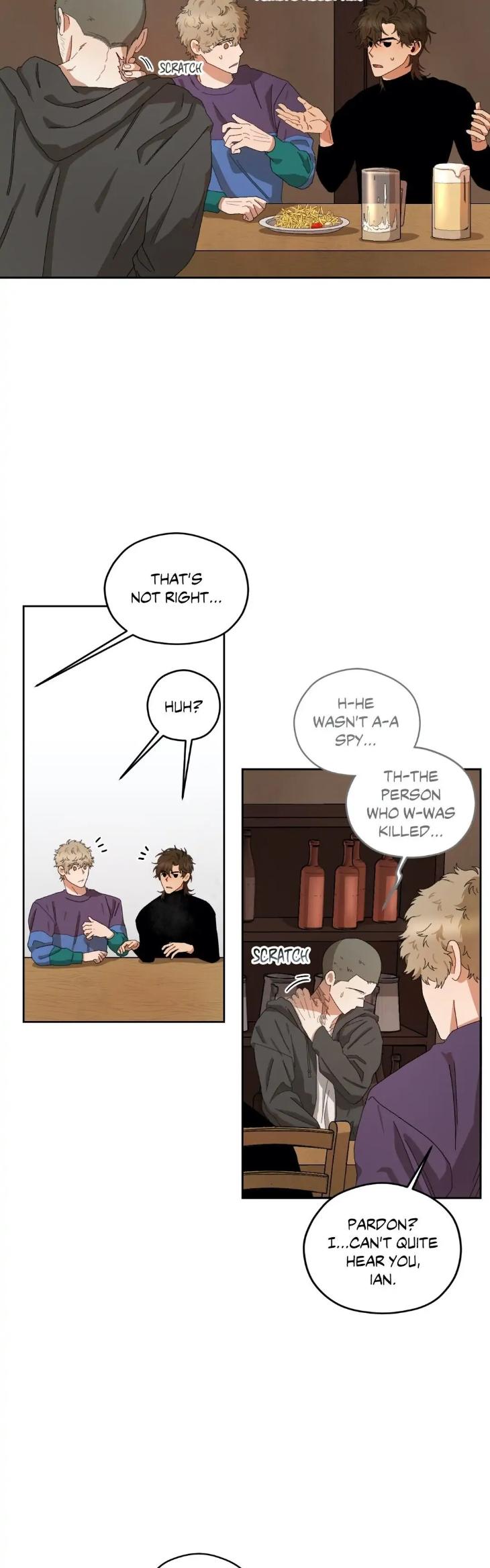Liveta-By-Muzi-Eng page 27