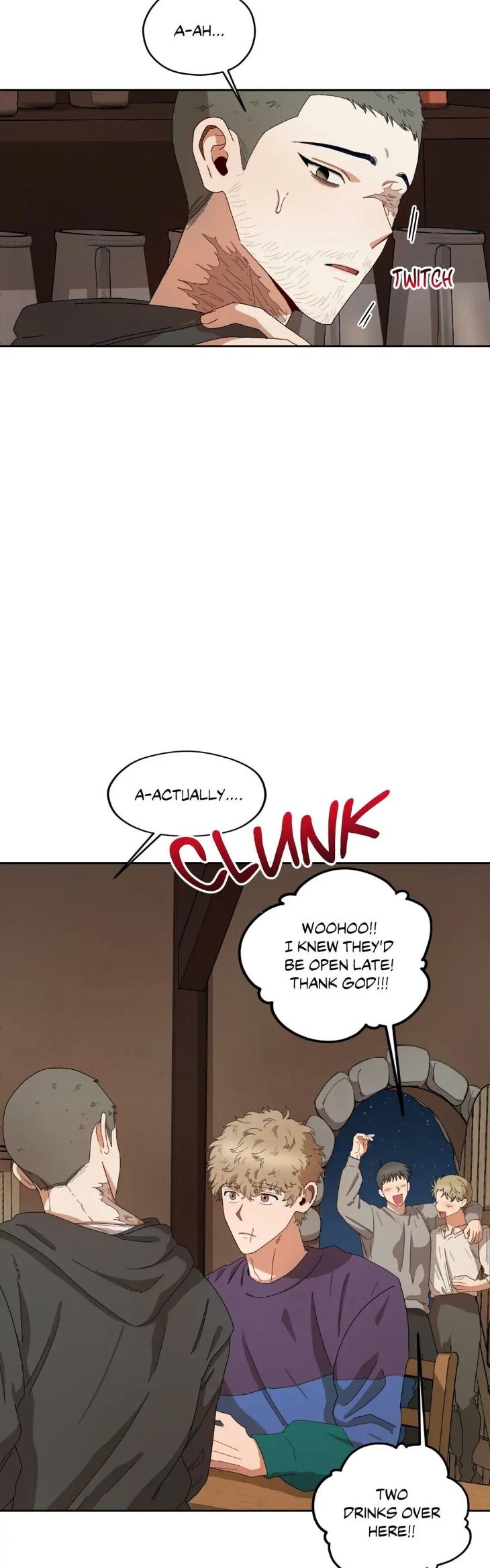 Liveta-By-Muzi-Eng page 28
