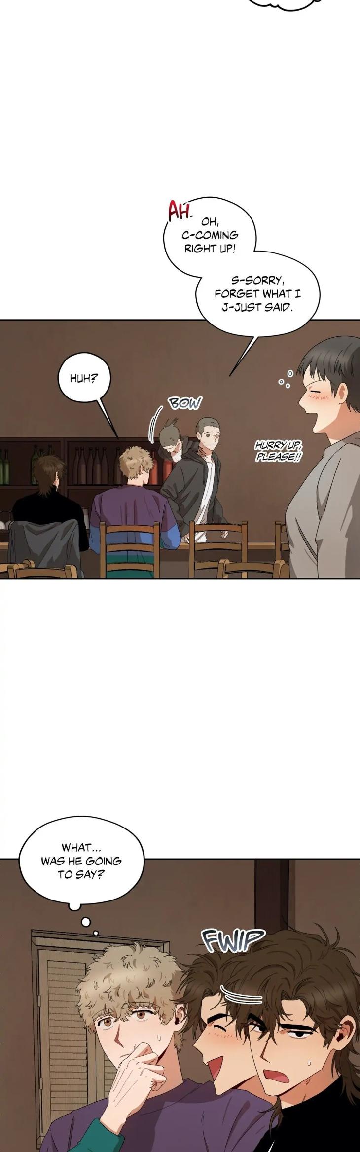 Liveta-By-Muzi-Eng page 29