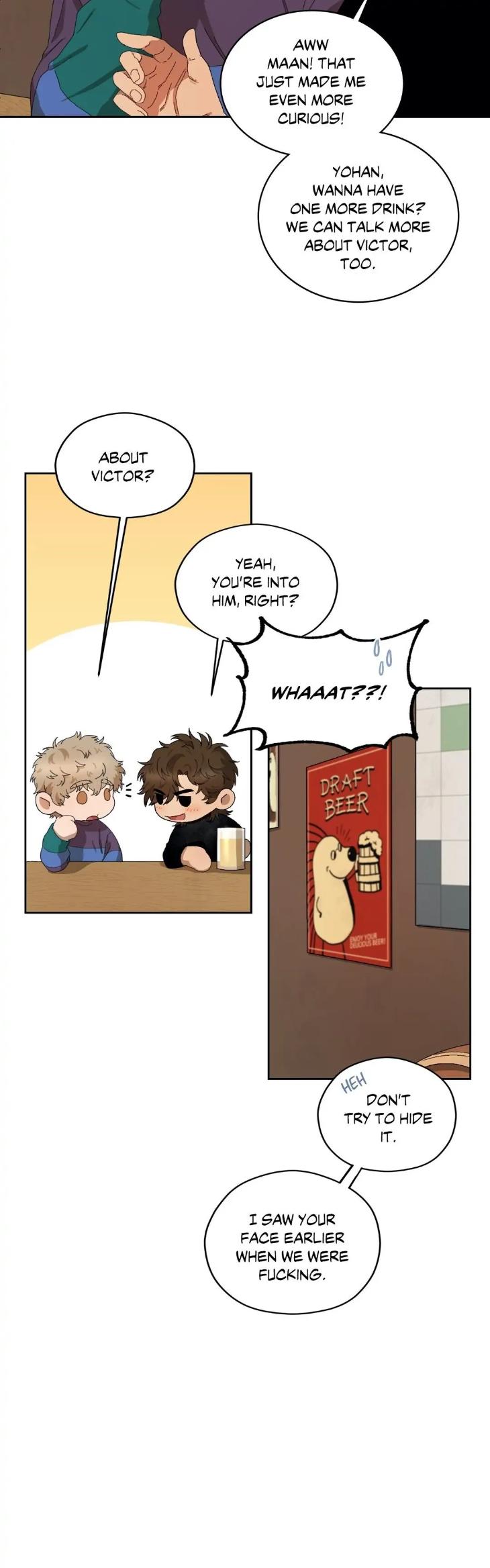 Liveta-By-Muzi-Eng page 30