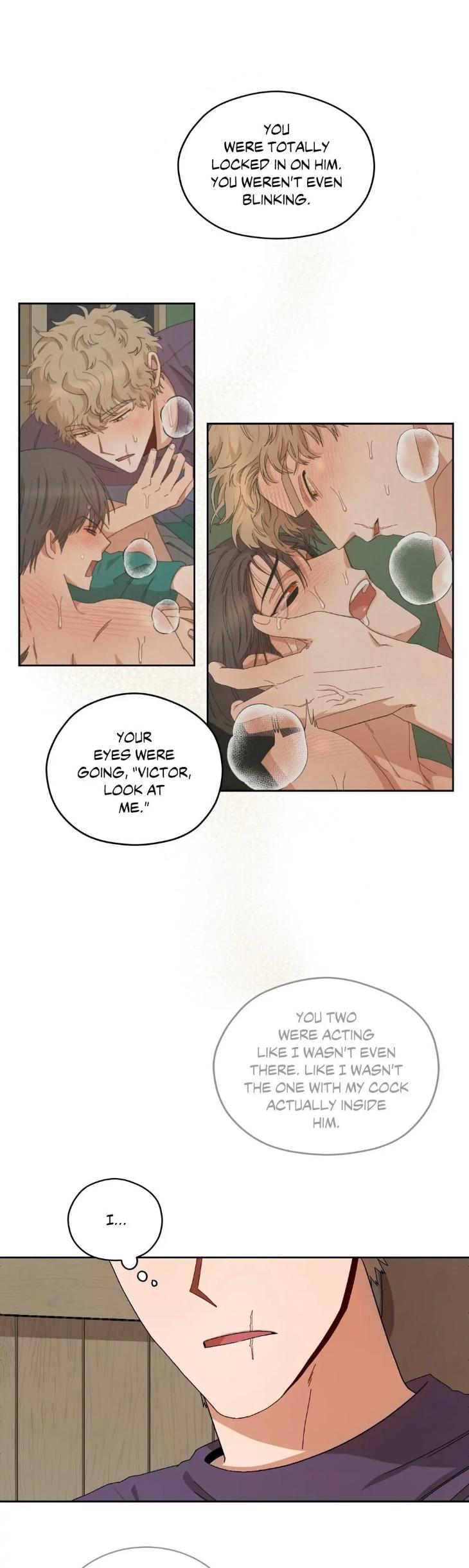 Liveta-By-Muzi-Eng page 31