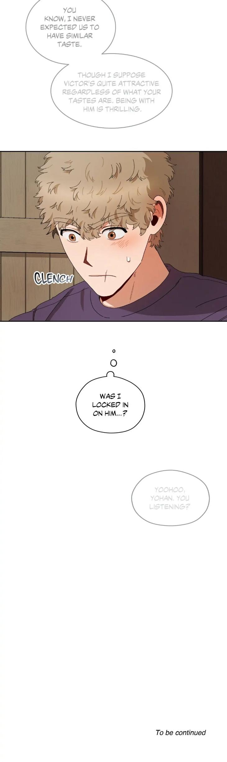 Liveta-By-Muzi-Eng page 32