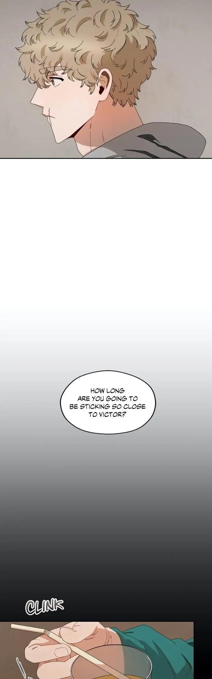 Liveta-By-Muzi-Eng page 4