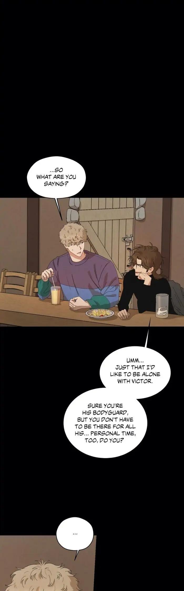 Liveta-By-Muzi-Eng page 7