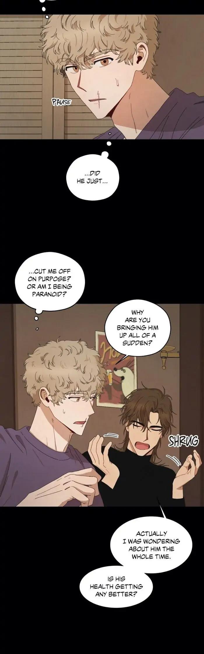 Liveta-By-Muzi-Eng page 9