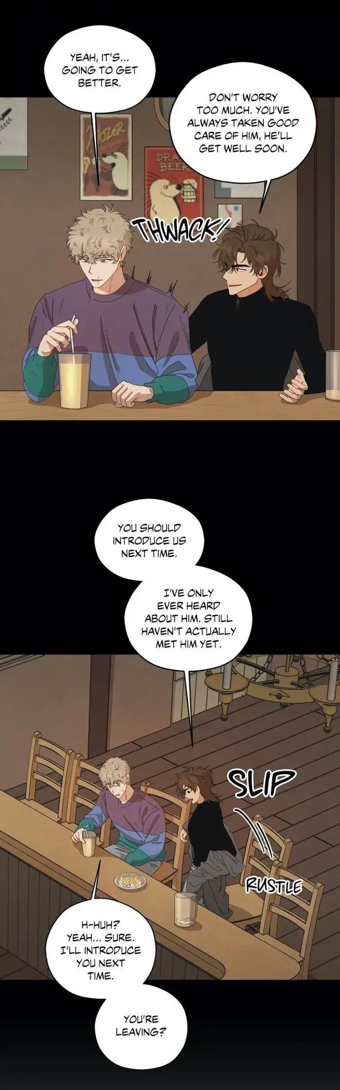 Liveta-By-Muzi-Eng page 10