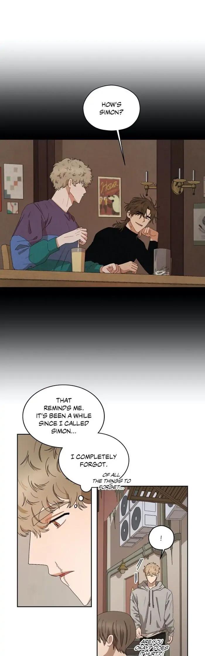 Liveta-By-Muzi-Eng page 13