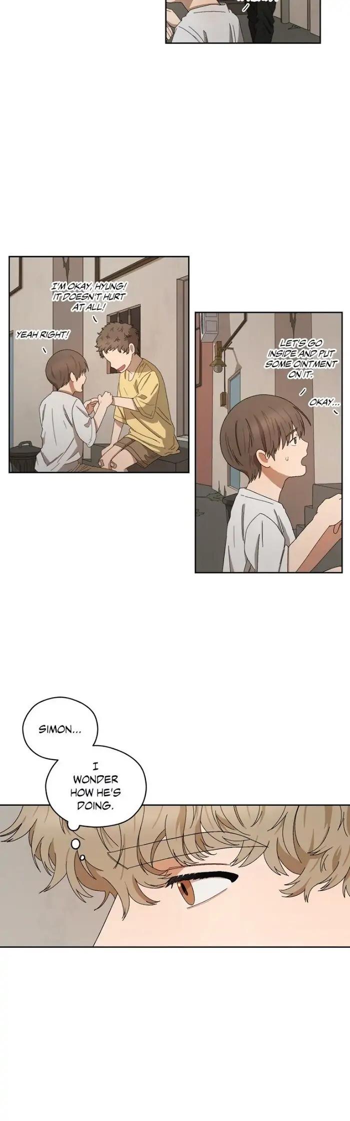 Liveta-By-Muzi-Eng page 14