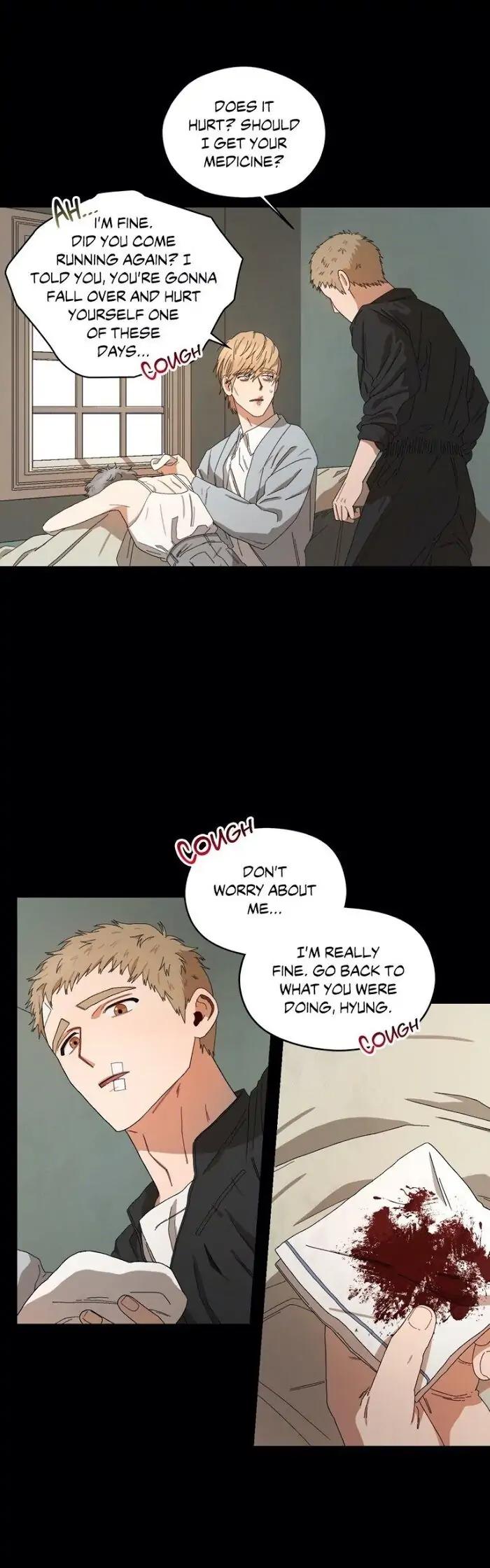 Liveta-By-Muzi-Eng page 16