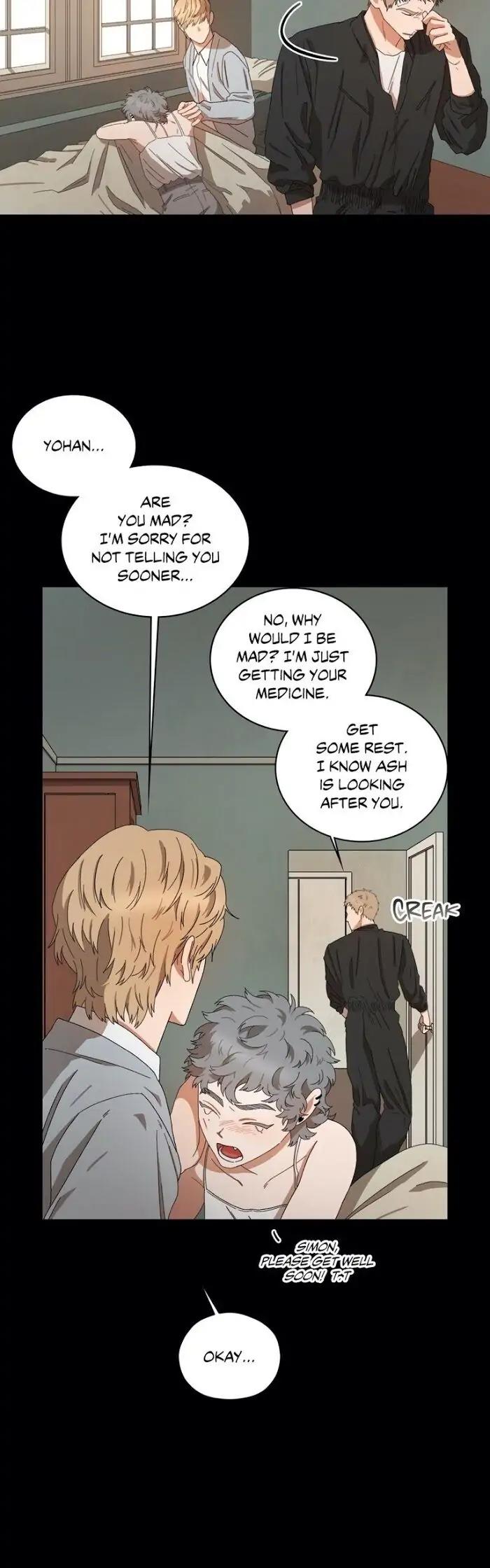 Liveta-By-Muzi-Eng page 19