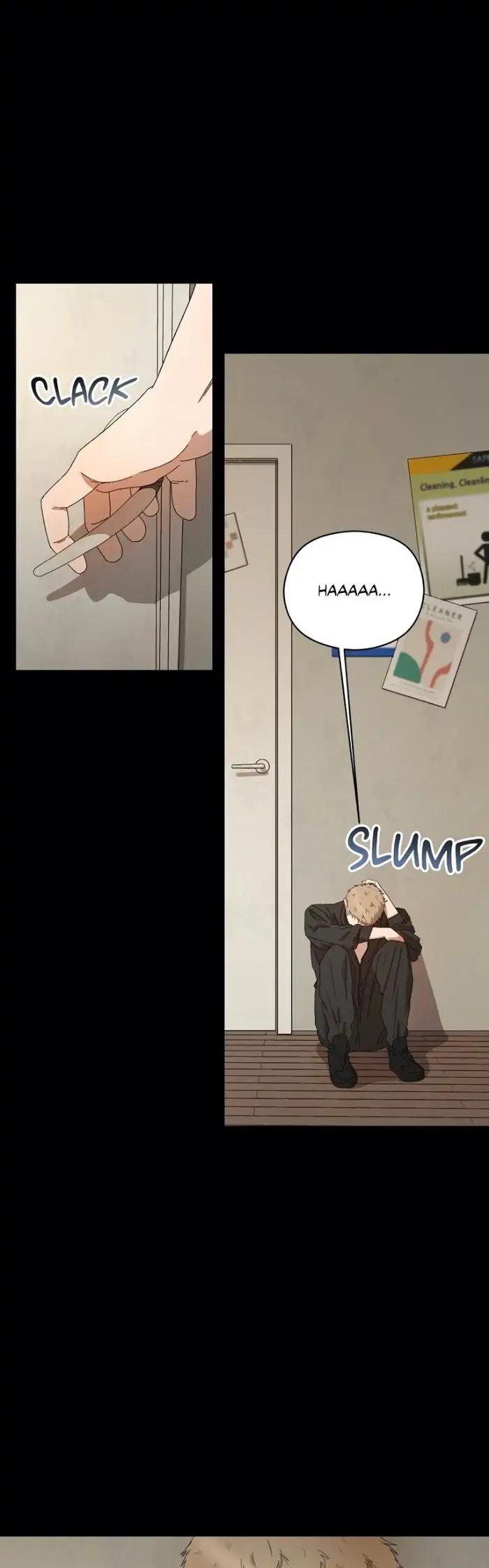 Liveta-By-Muzi-Eng page 20