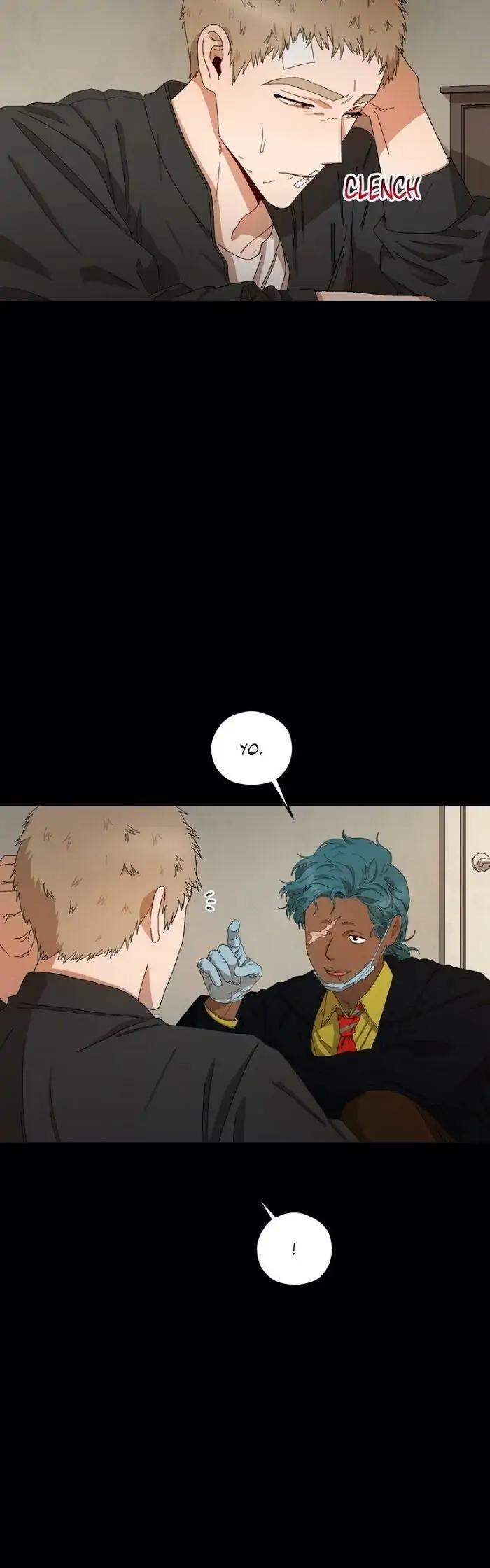 Liveta-By-Muzi-Eng page 21