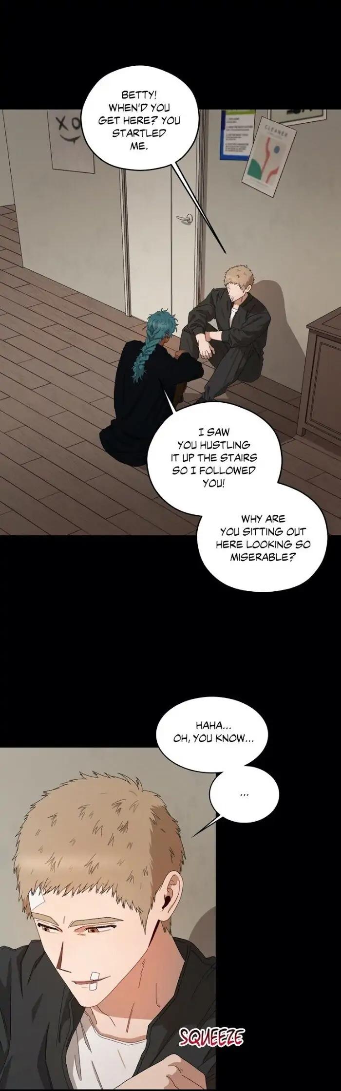 Liveta-By-Muzi-Eng page 22