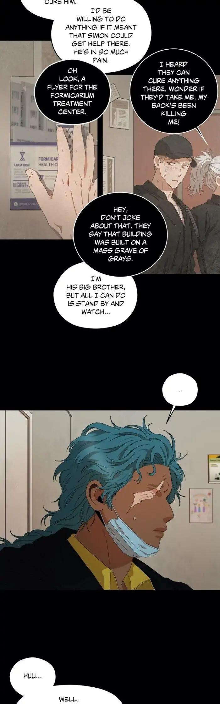 Liveta-By-Muzi-Eng page 25