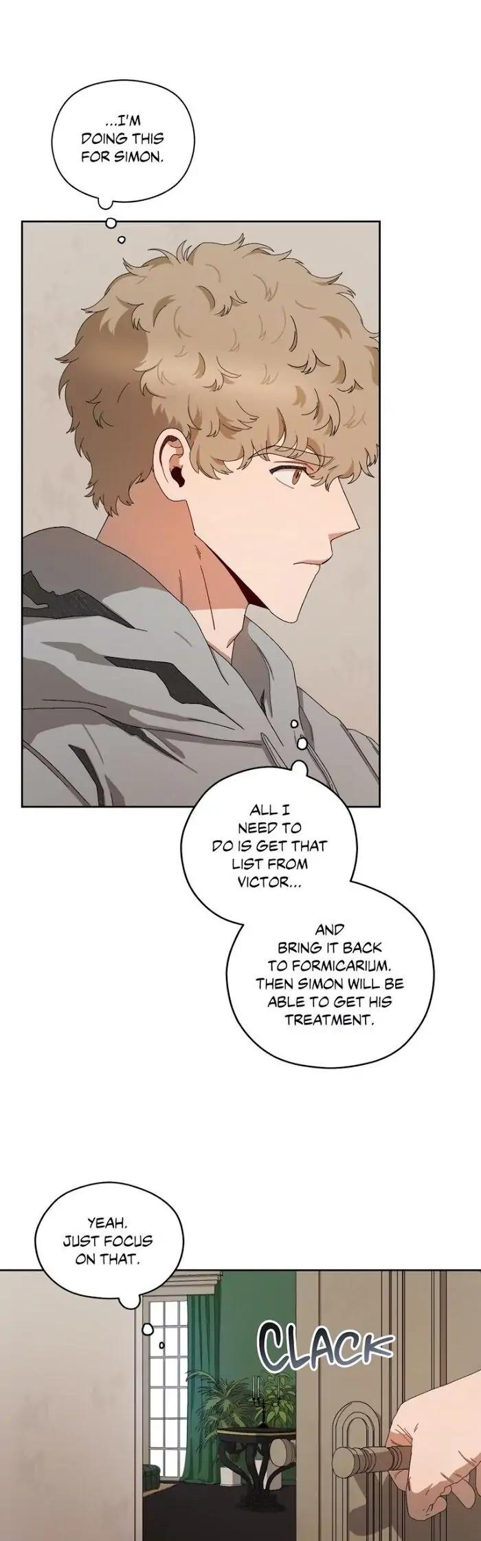 Liveta-By-Muzi-Eng page 28