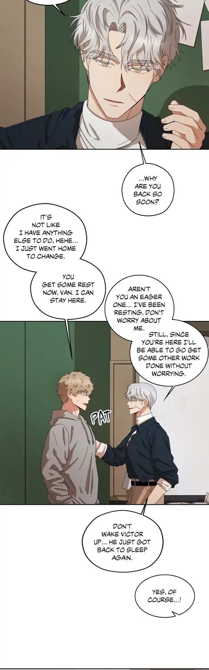 Liveta-By-Muzi-Eng page 30