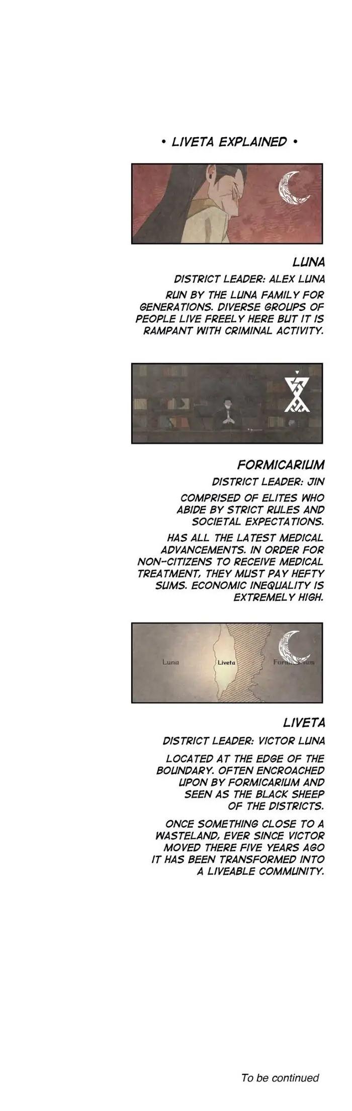Liveta-By-Muzi-Eng page 36