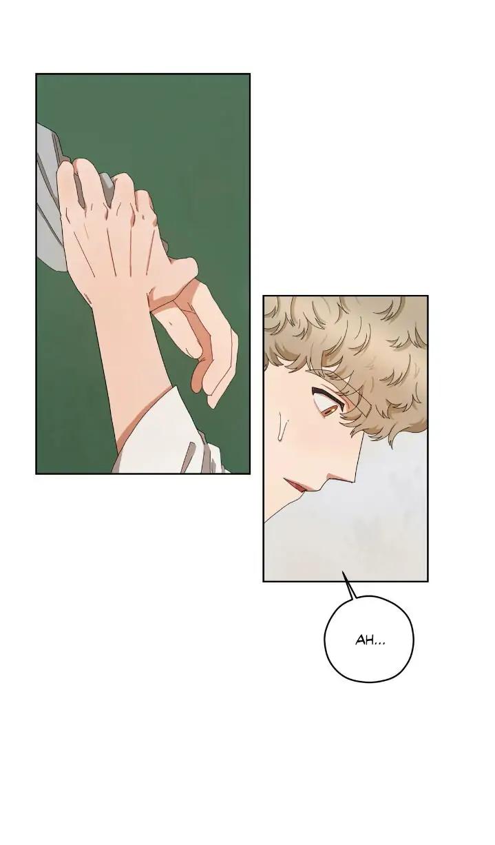 Liveta-By-Muzi-Eng page 3