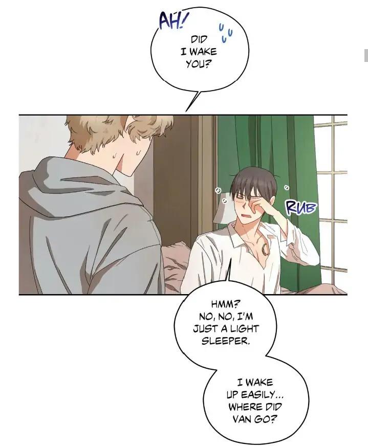 Liveta-By-Muzi-Eng page 5