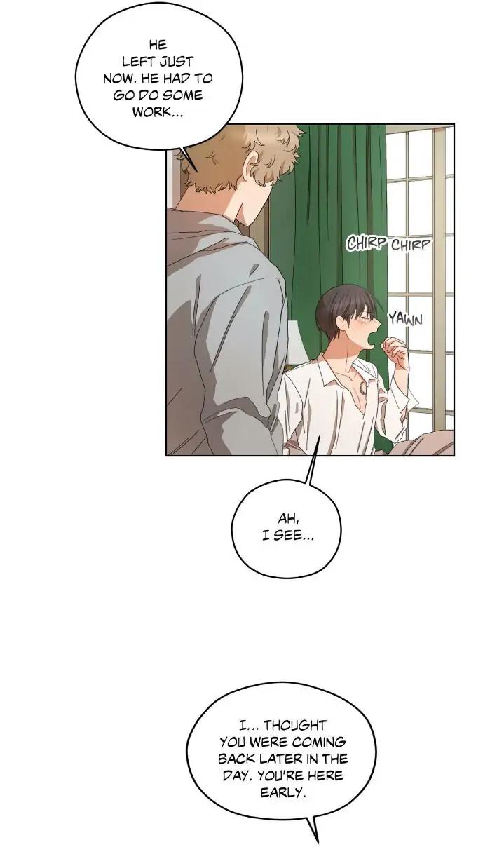 Liveta-By-Muzi-Eng page 6