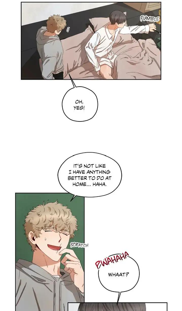 Liveta-By-Muzi-Eng page 7