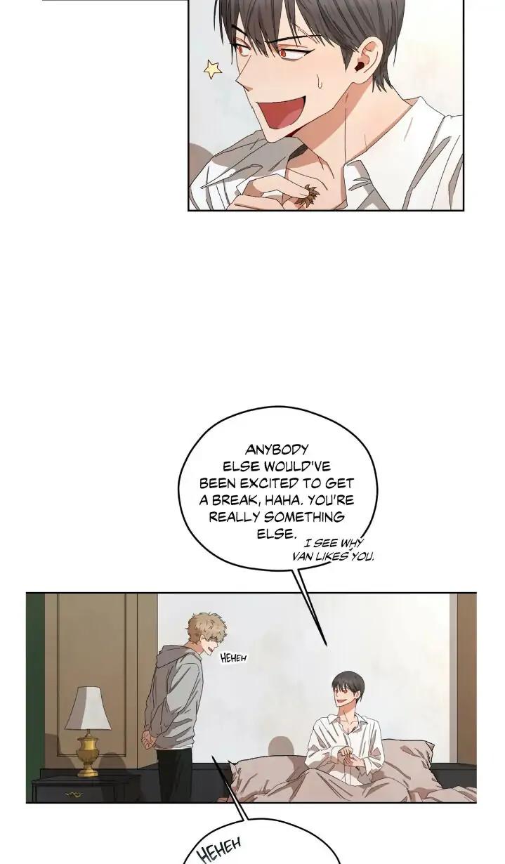 Liveta-By-Muzi-Eng page 8