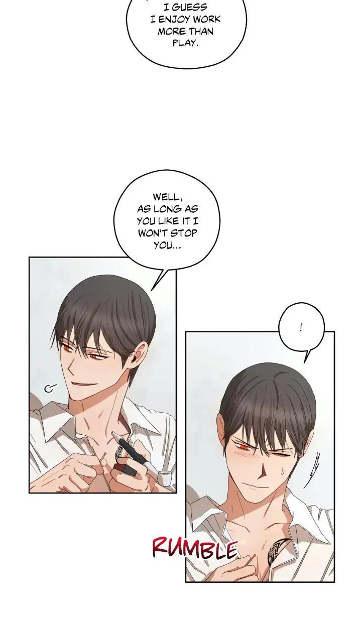 Liveta-By-Muzi-Eng page 9