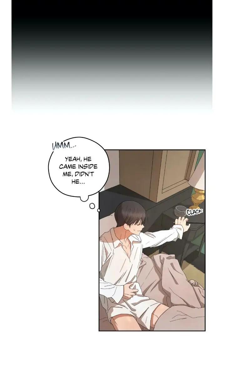 Liveta-By-Muzi-Eng page 13