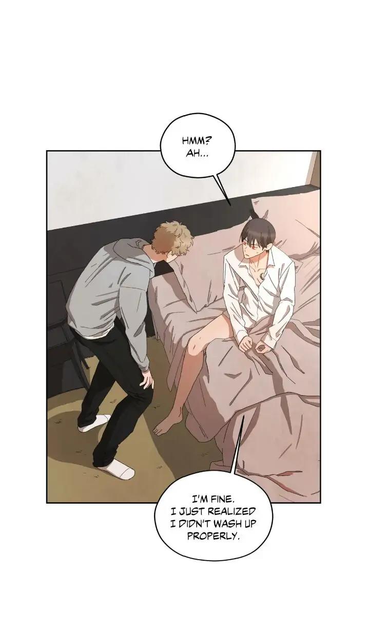 Liveta-By-Muzi-Eng page 15