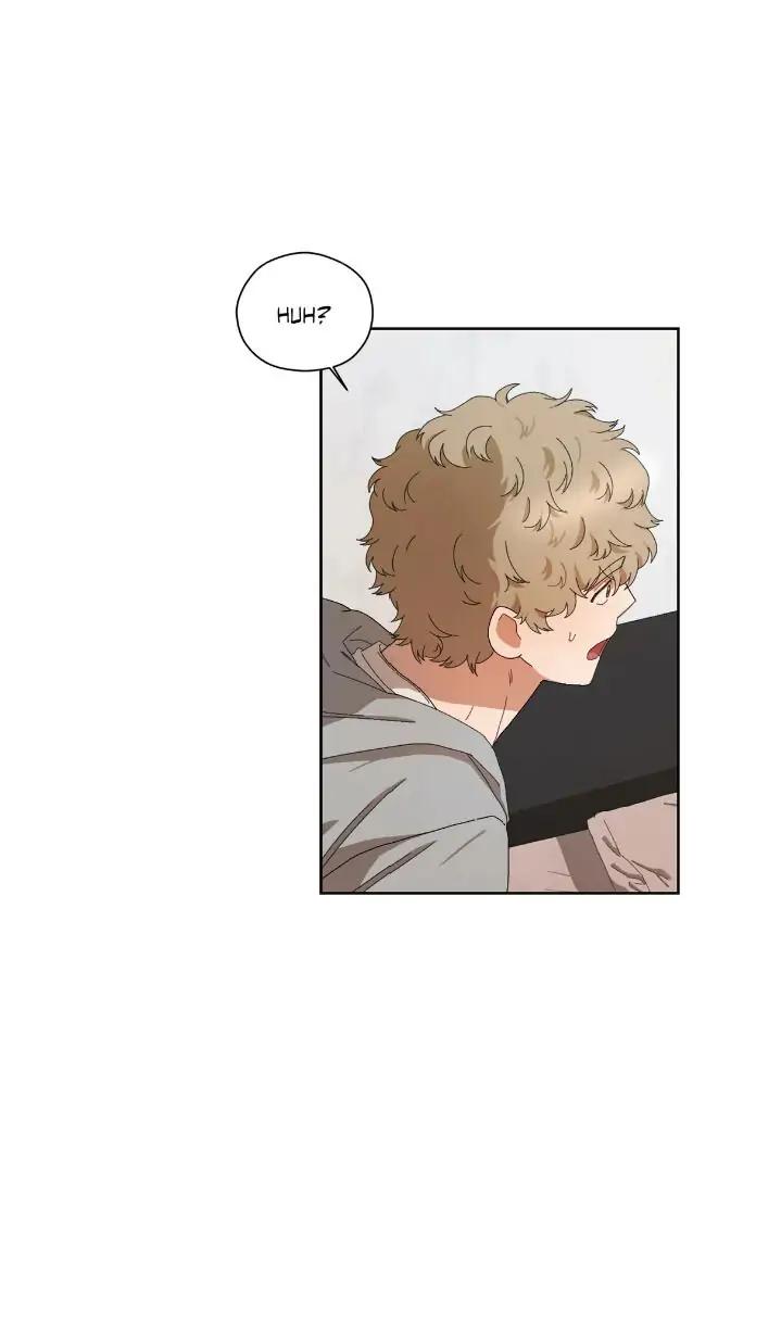 Liveta-By-Muzi-Eng page 16