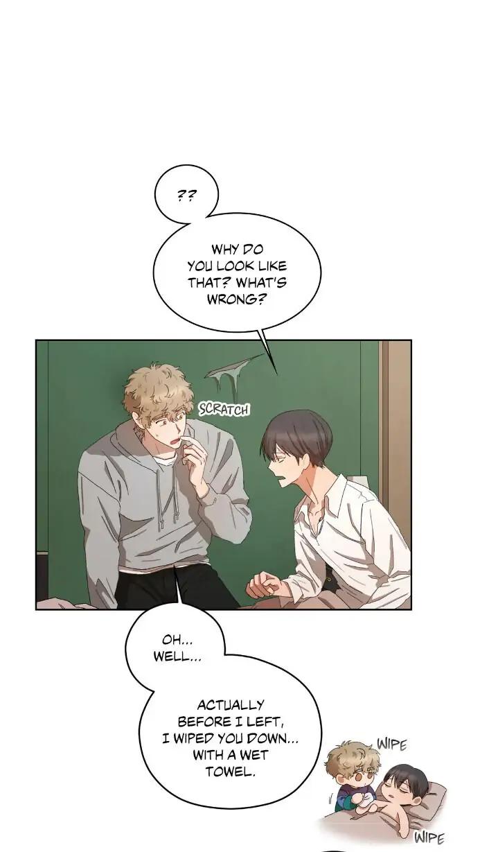 Liveta-By-Muzi-Eng page 17