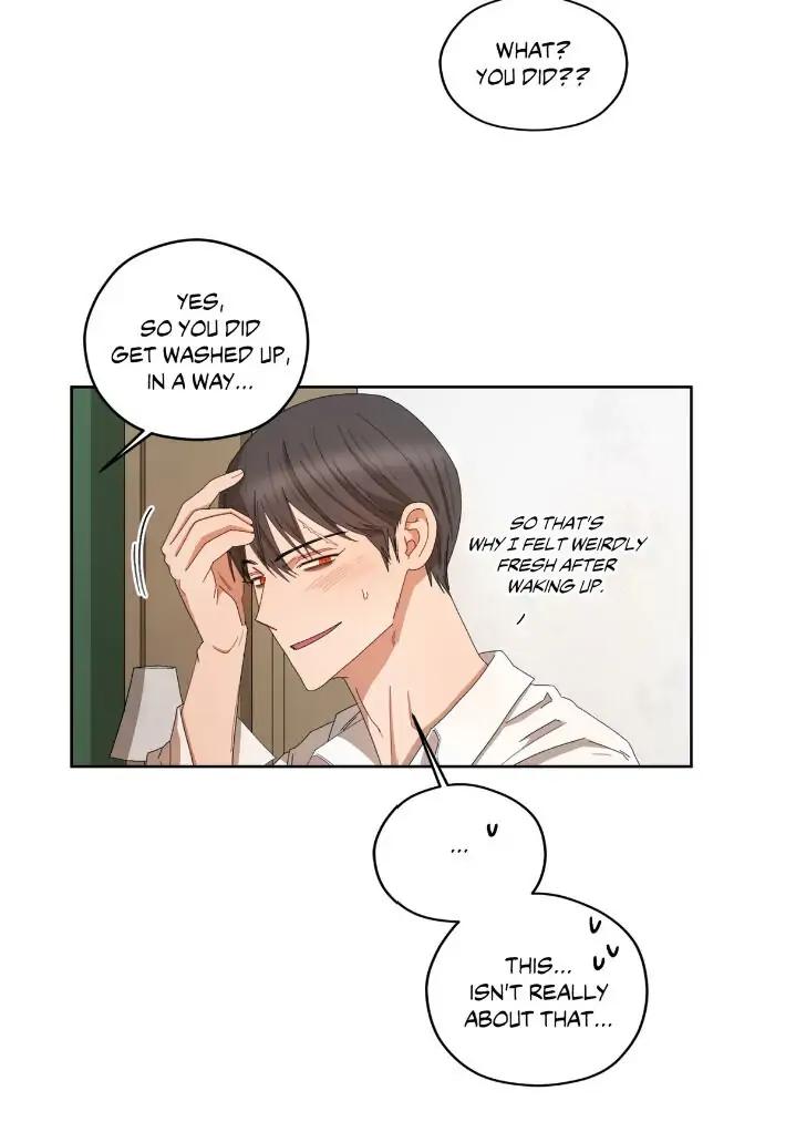Liveta-By-Muzi-Eng page 18