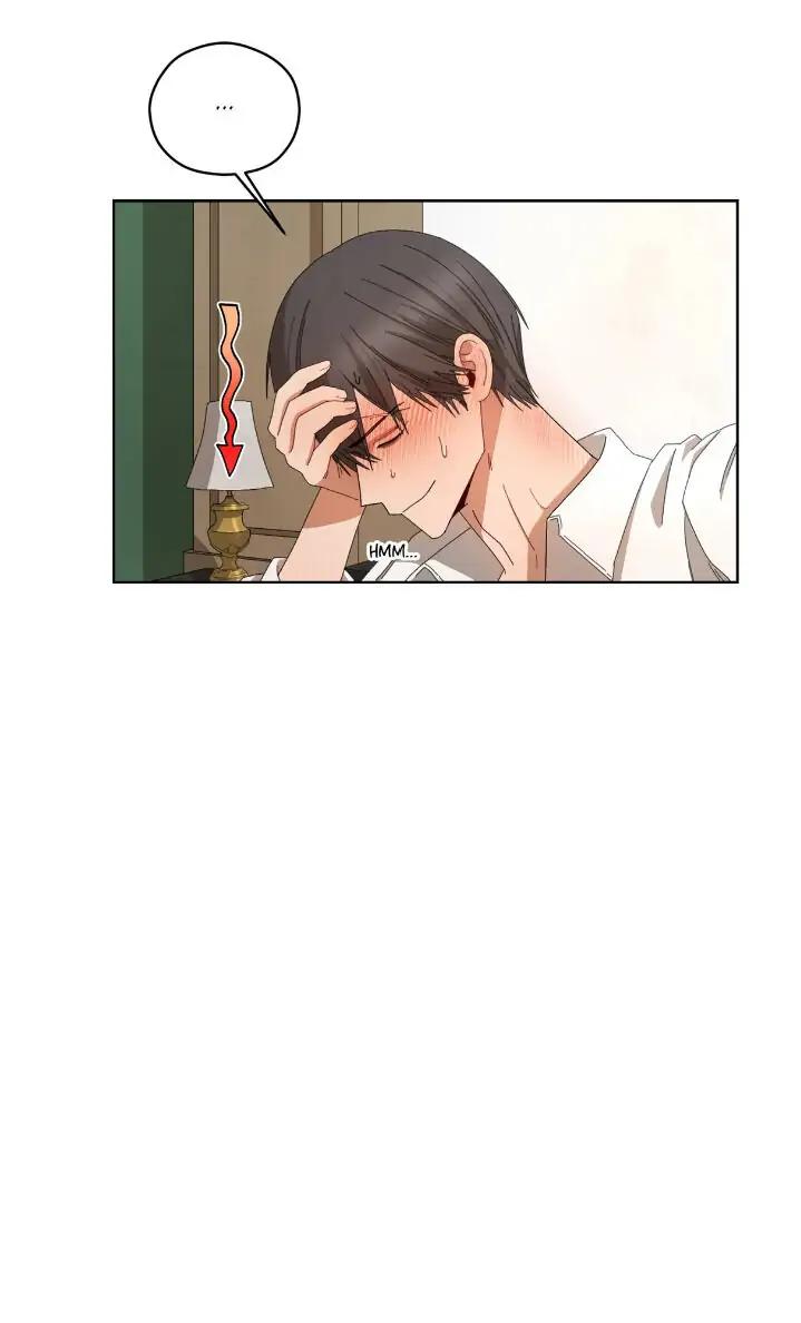 Liveta-By-Muzi-Eng page 19
