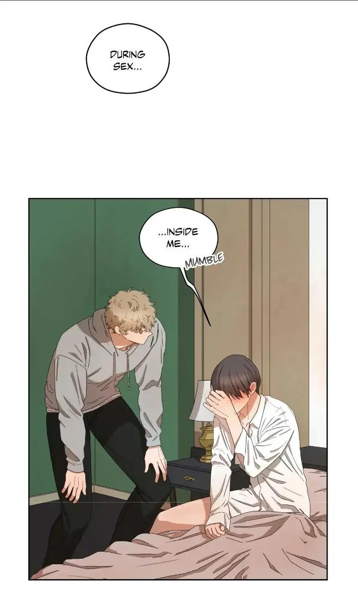 Liveta-By-Muzi-Eng page 21