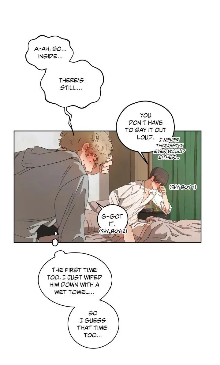 Liveta-By-Muzi-Eng page 25