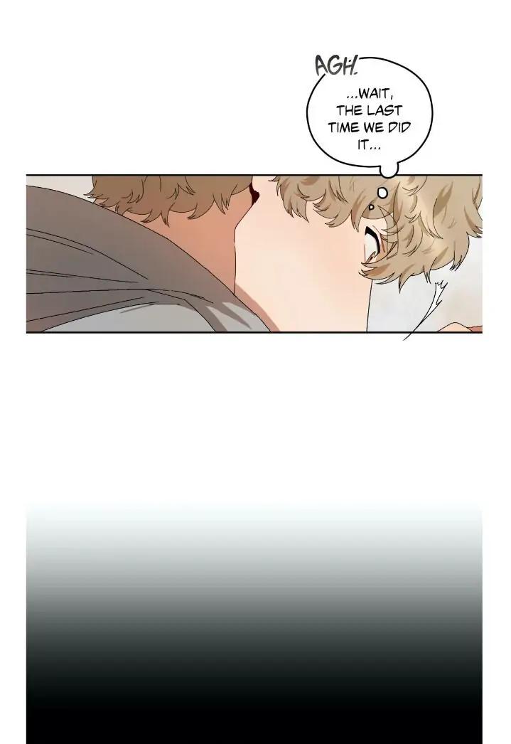 Liveta-By-Muzi-Eng page 26