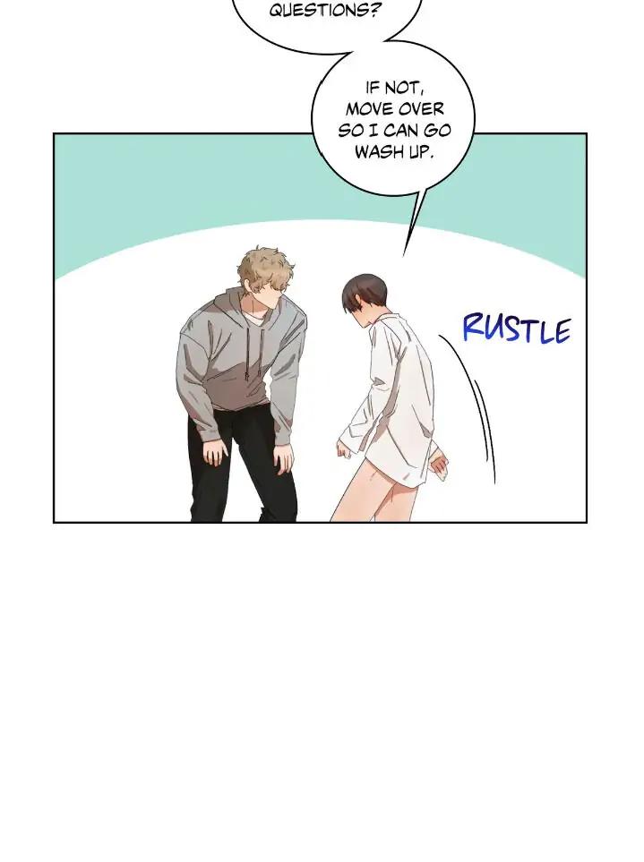 Liveta-By-Muzi-Eng page 29