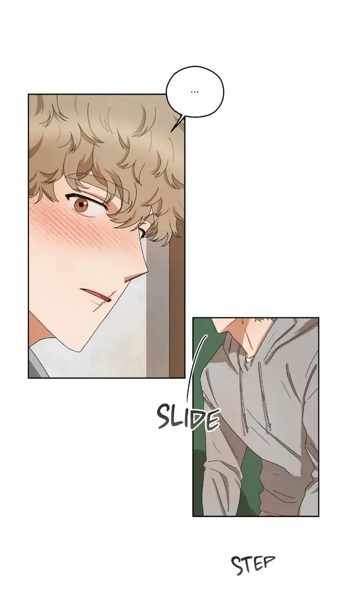 Liveta-By-Muzi-Eng page 32