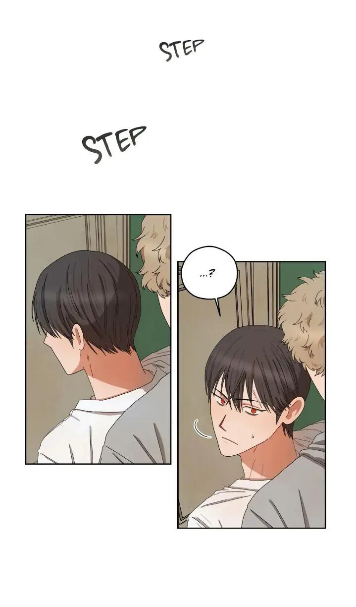 Liveta-By-Muzi-Eng page 33