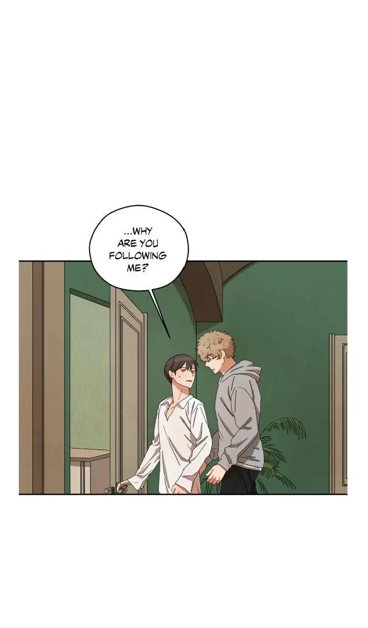 Liveta-By-Muzi-Eng page 34