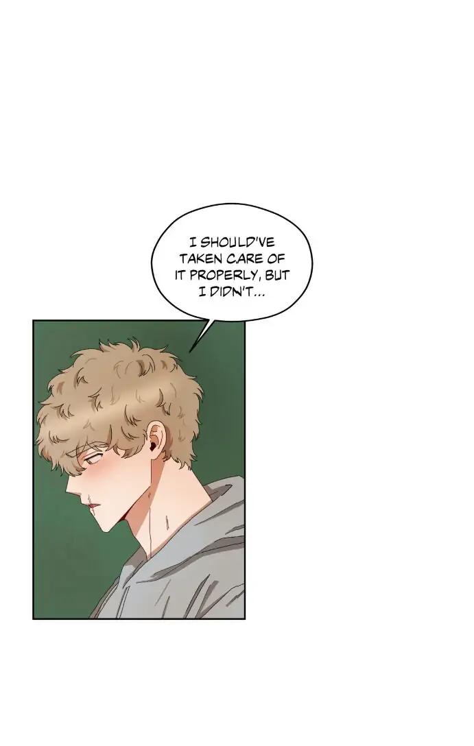 Liveta-By-Muzi-Eng page 35