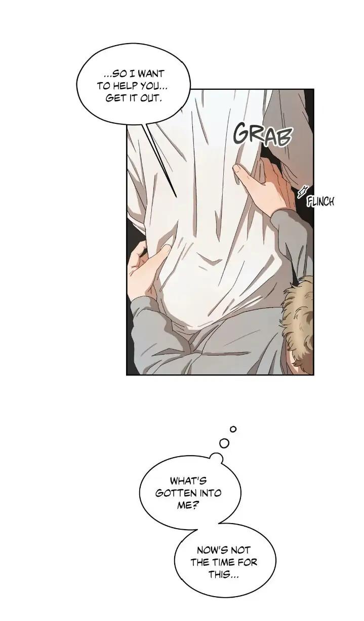 Liveta-By-Muzi-Eng page 36