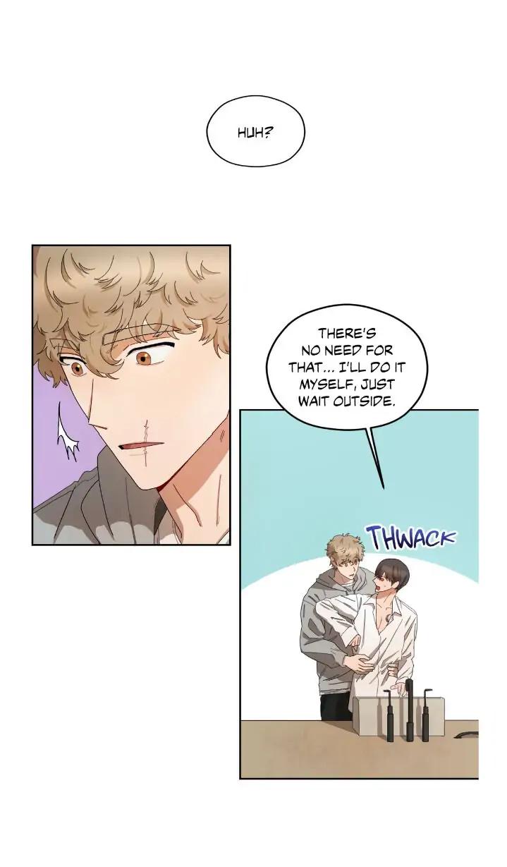 Liveta-By-Muzi-Eng page 39