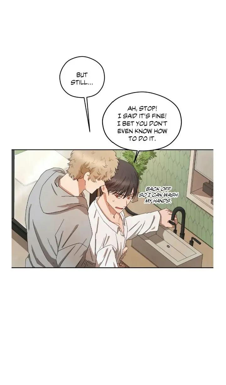 Liveta-By-Muzi-Eng page 40