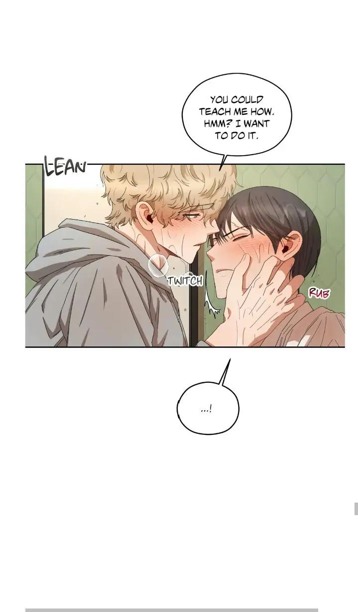 Liveta-By-Muzi-Eng page 45