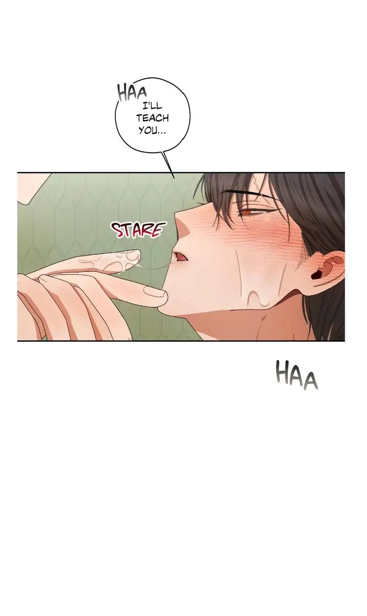 Liveta-By-Muzi-Eng page 52
