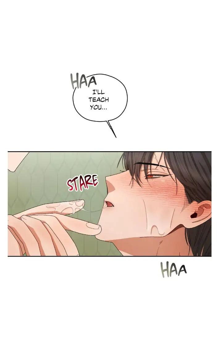 Liveta-By-Muzi-Eng page 3