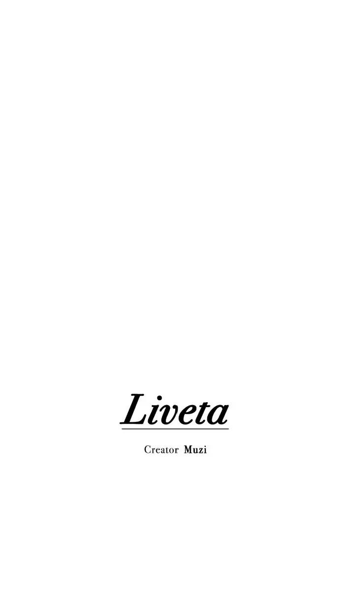 Liveta-By-Muzi-Eng page 6