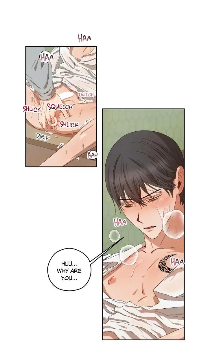 Liveta-By-Muzi-Eng page 9