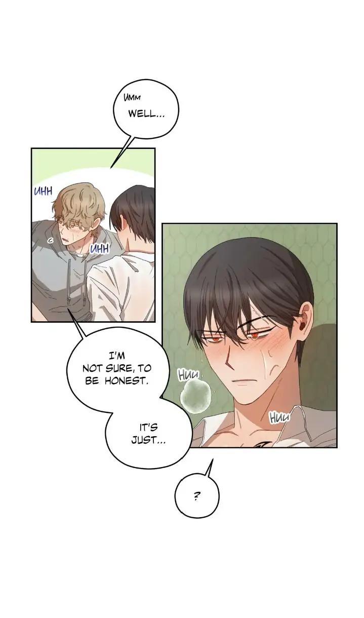 Liveta-By-Muzi-Eng page 11